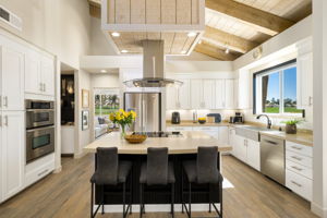 533 Desert W Dr, Rancho Mirage, CA 92270, USA Photo 29