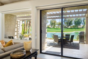 533 Desert W Dr, Rancho Mirage, CA 92270, USA Photo 22