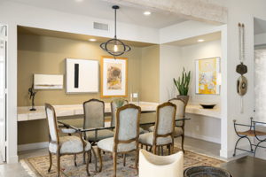 533 Desert W Dr, Rancho Mirage, CA 92270, USA Photo 20