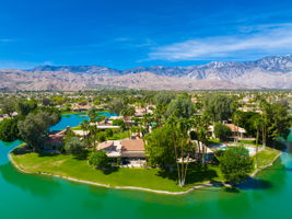 533 Desert W Dr, Rancho Mirage, CA 92270, USA Photo 5