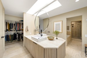 533 Desert W Dr, Rancho Mirage, CA 92270, USA Photo 42