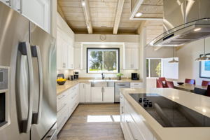 533 Desert W Dr, Rancho Mirage, CA 92270, USA Photo 31