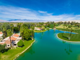 533 Desert W Dr, Rancho Mirage, CA 92270, USA Photo 2