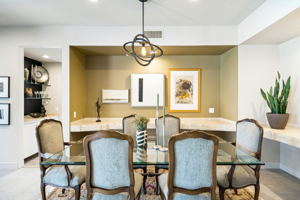 533 Desert W Dr, Rancho Mirage, CA 92270, USA Photo 21