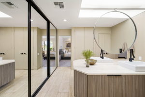 533 Desert W Dr, Rancho Mirage, CA 92270, USA Photo 44