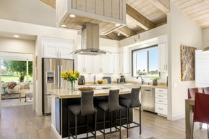 533 Desert W Dr, Rancho Mirage, CA 92270, USA Photo 28