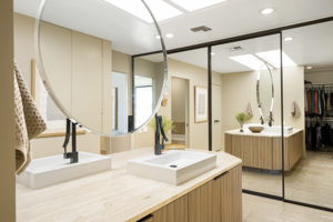 533 Desert W Dr, Rancho Mirage, CA 92270, USA Photo 43