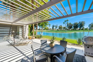 533 Desert W Dr, Rancho Mirage, CA 92270, USA Photo 25