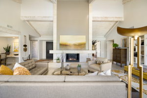 533 Desert W Dr, Rancho Mirage, CA 92270, USA Photo 17