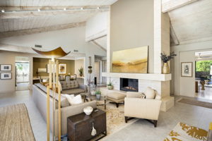 533 Desert W Dr, Rancho Mirage, CA 92270, USA Photo 18