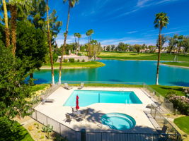 533 Desert W Dr, Rancho Mirage, CA 92270, USA Photo 9