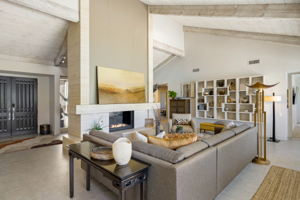 533 Desert W Dr, Rancho Mirage, CA 92270, USA Photo 16