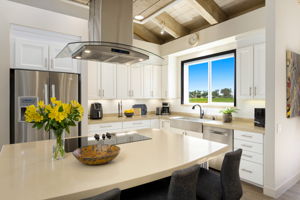 533 Desert W Dr, Rancho Mirage, CA 92270, USA Photo 30