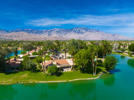 533 Desert W Dr, Rancho Mirage, CA 92270, USA Photo 3