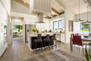 533 Desert W Dr, Rancho Mirage, CA 92270, USA Photo 27