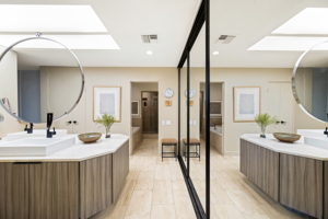 533 Desert W Dr, Rancho Mirage, CA 92270, USA Photo 41