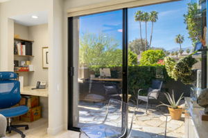 533 Desert W Dr, Rancho Mirage, CA 92270, USA Photo 52