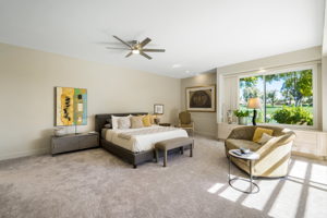 533 Desert W Dr, Rancho Mirage, CA 92270, USA Photo 39