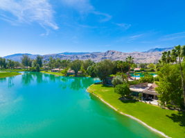 533 Desert W Dr, Rancho Mirage, CA 92270, USA Photo 6