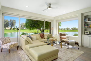 533 Desert W Dr, Rancho Mirage, CA 92270, USA Photo 36