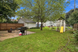  Photo 34