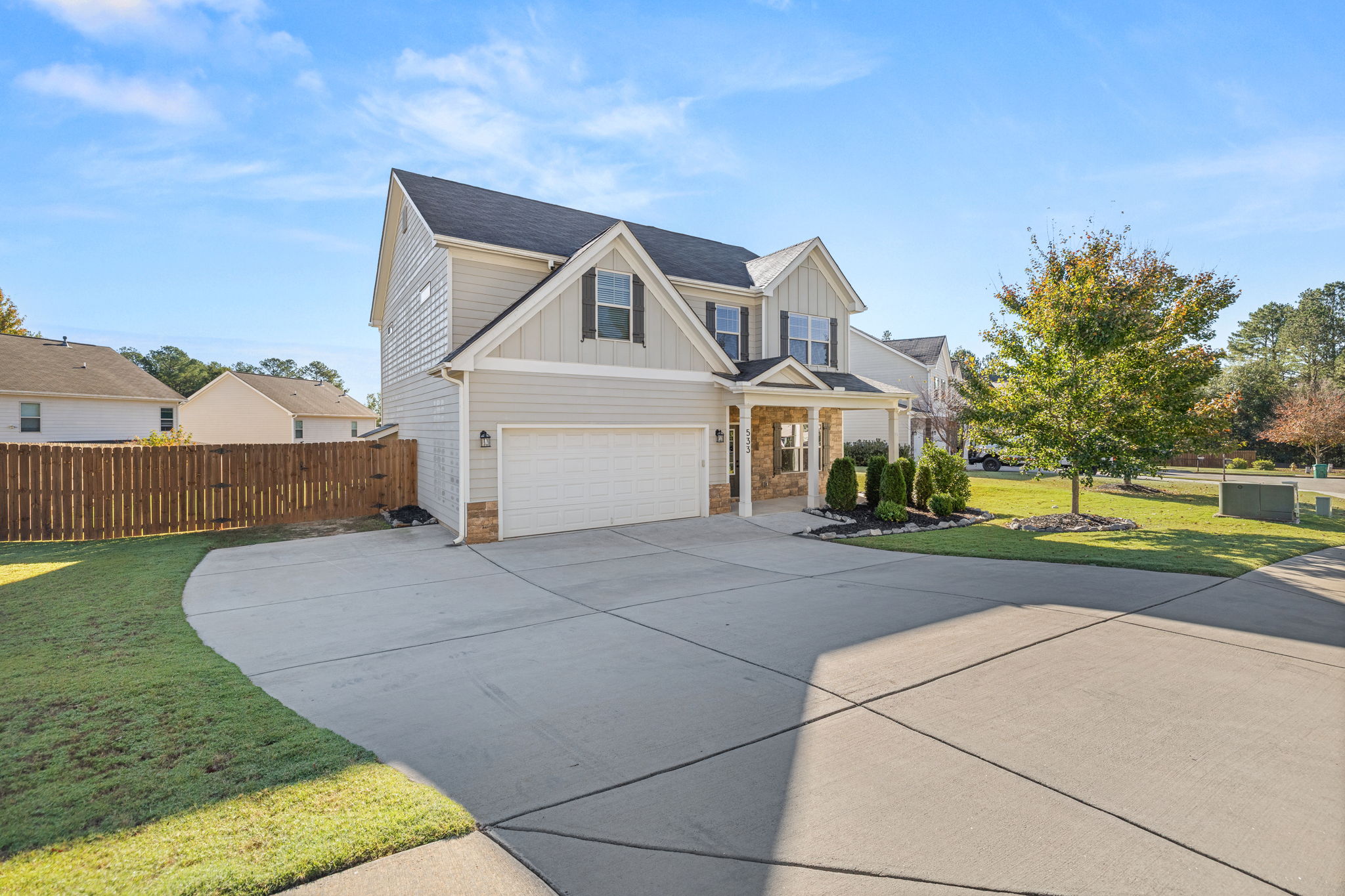 Image-4