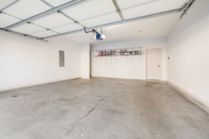 Image-33