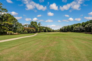 Orange Park Country Club