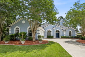 Welcome to 533 Golden Links Dr