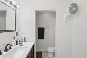  Photo 37
