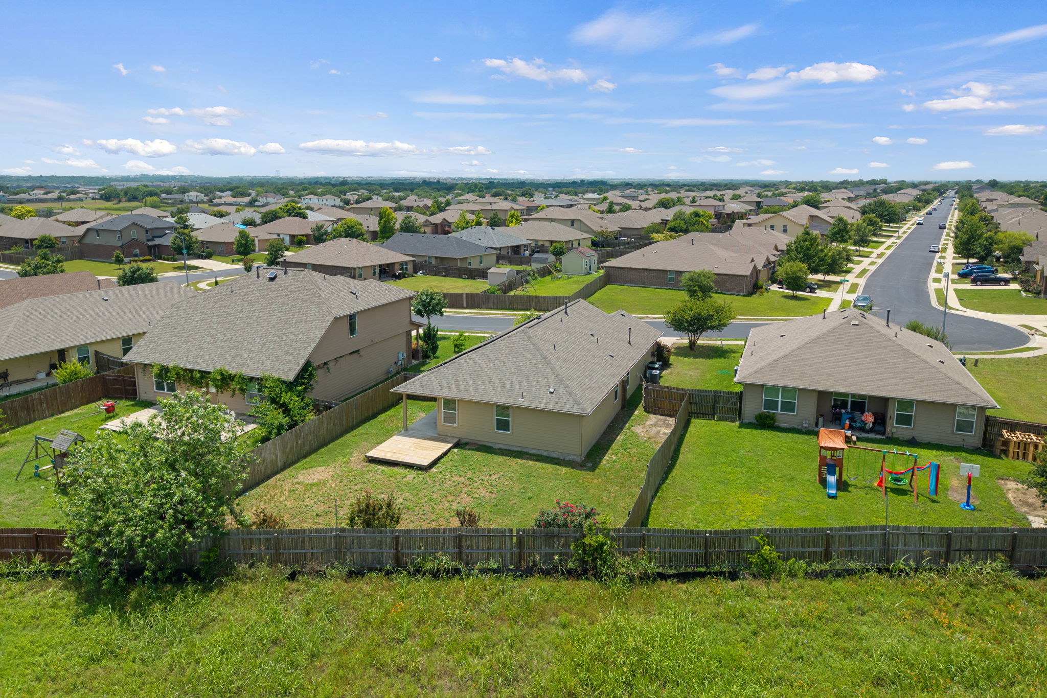 Photo 36