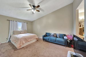 4404 NW 185th St, Miami Gardens, FL 33055, US Photo 18