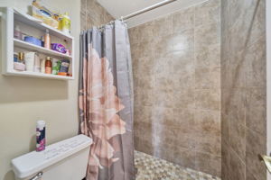 4404 NW 185th St, Miami Gardens, FL 33055, US Photo 20