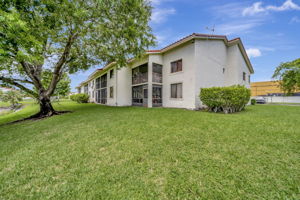 4404 NW 185th St, Miami Gardens, FL 33055, US Photo 24
