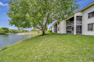 4404 NW 185th St, Miami Gardens, FL 33055, US Photo 25