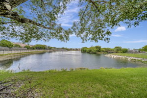 4404 NW 185th St, Miami Gardens, FL 33055, US Photo 26