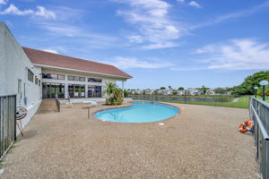 4404 NW 185th St, Miami Gardens, FL 33055, US Photo 27