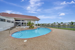 4404 NW 185th St, Miami Gardens, FL 33055, US Photo 28