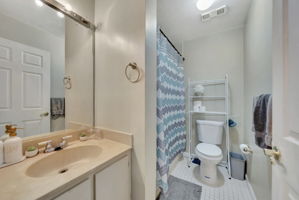 4404 NW 185th St, Miami Gardens, FL 33055, US Photo 9