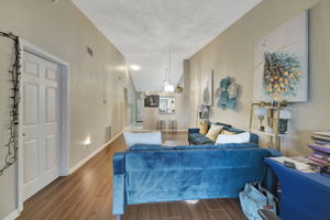 4404 NW 185th St, Miami Gardens, FL 33055, US Photo 14