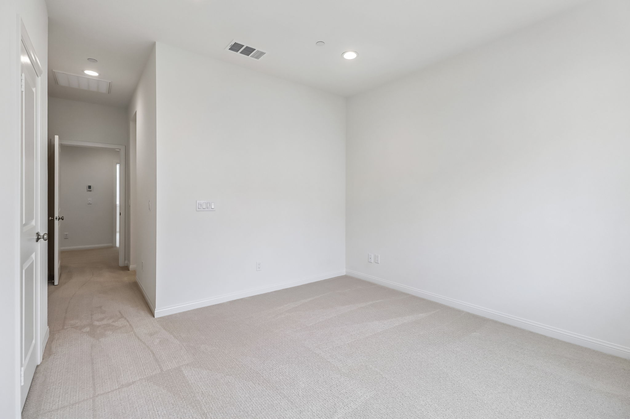 533 Sandstone Ct-014