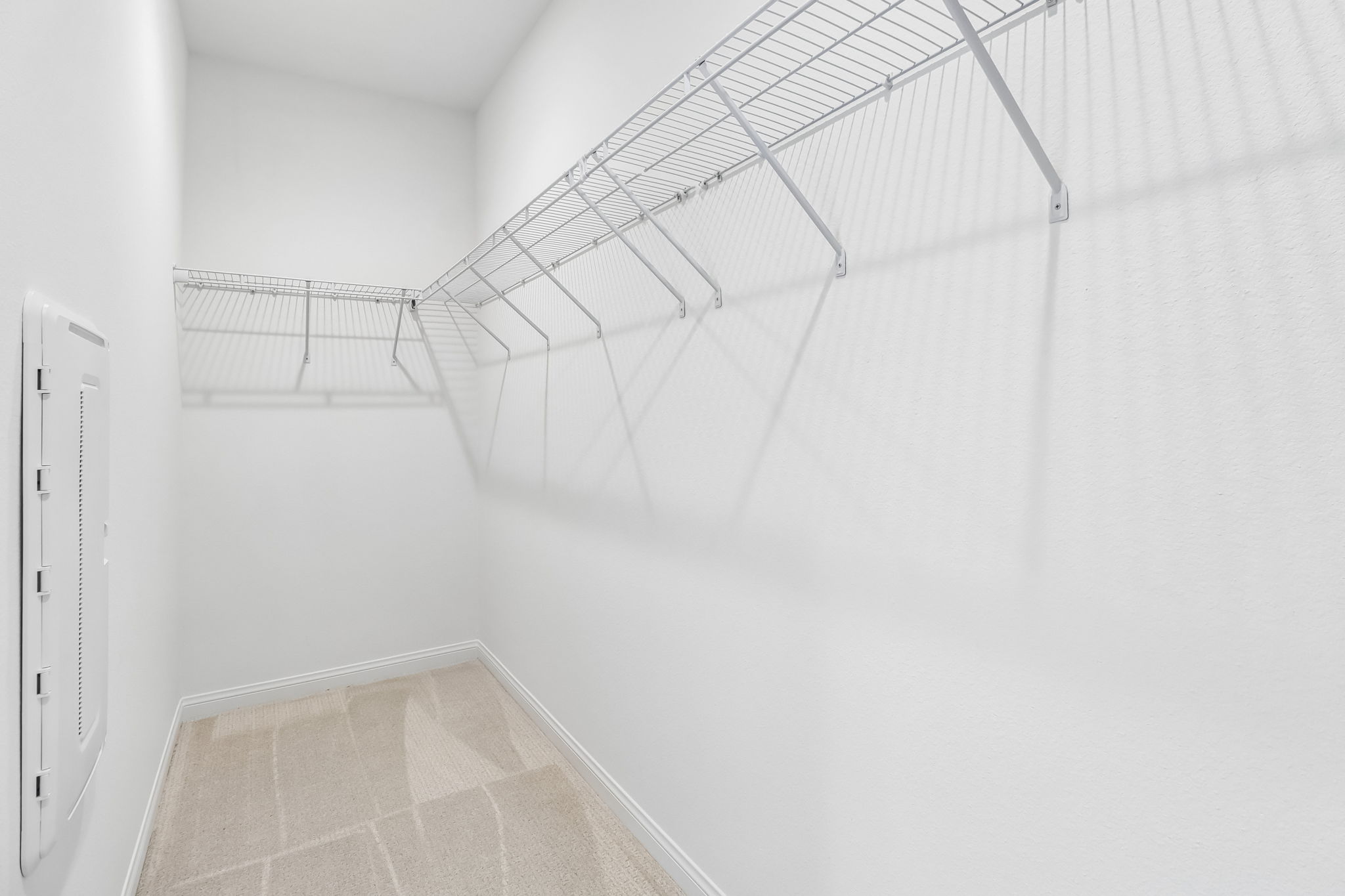 533 Sandstone Ct-016