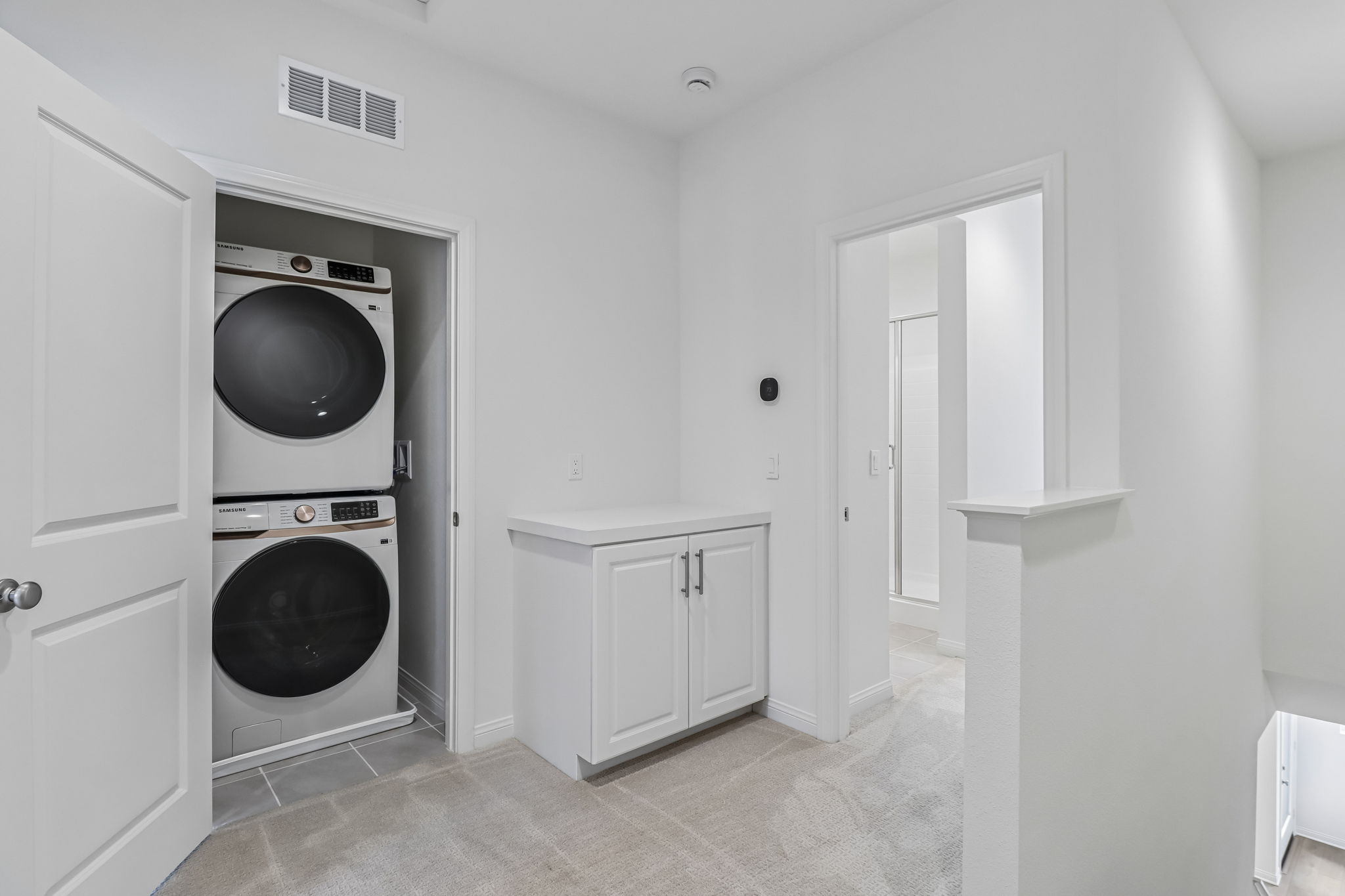 533 Sandstone Ct-019