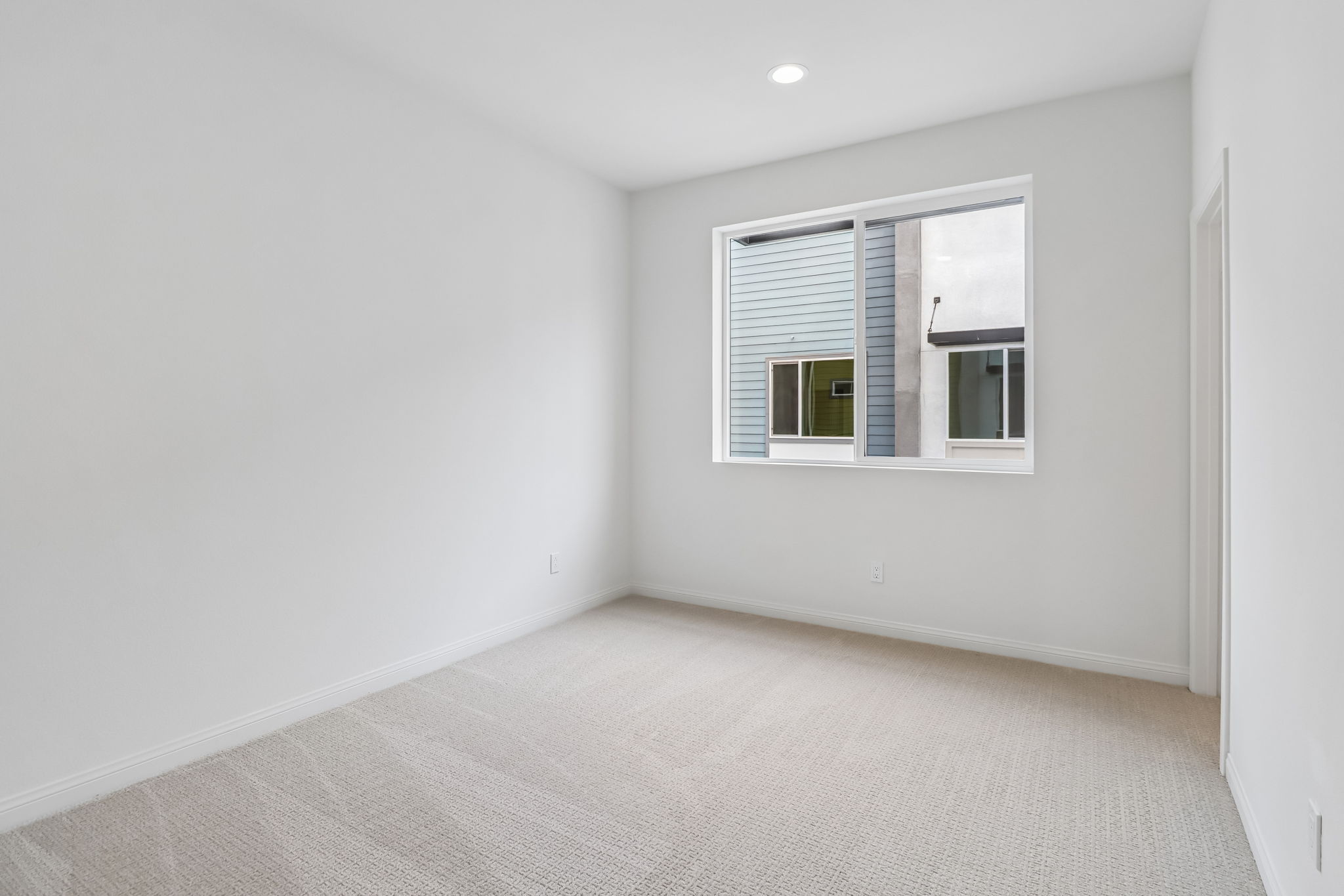 533 Sandstone Ct-020