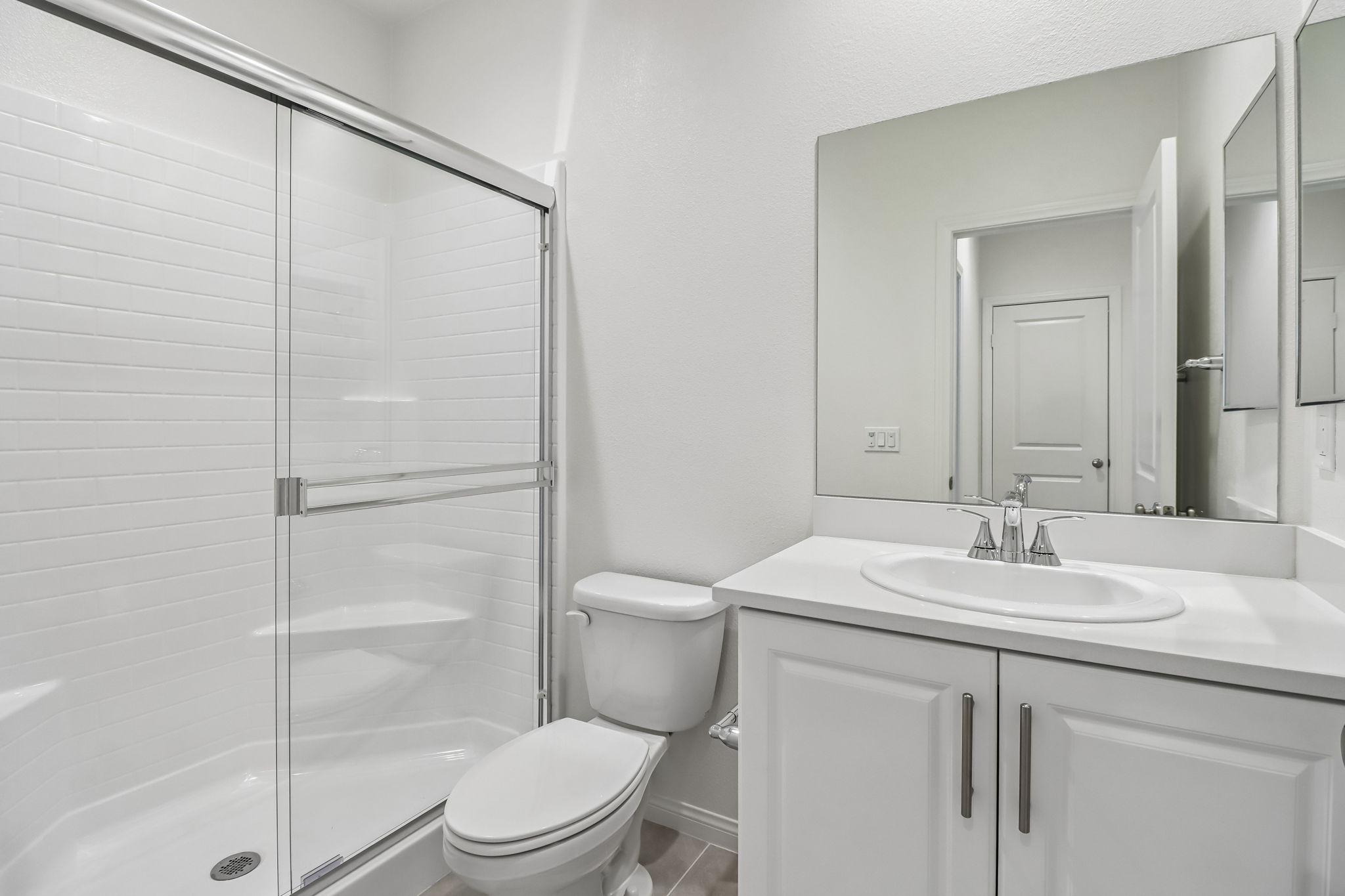 533 Sandstone Ct-025