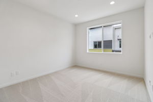 533 Sandstone Ct-013