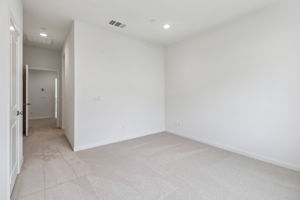 533 Sandstone Ct-014