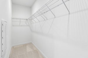 533 Sandstone Ct-016