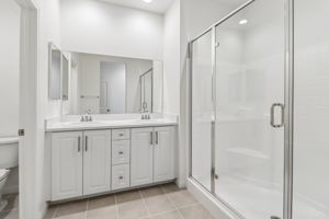 533 Sandstone Ct-017