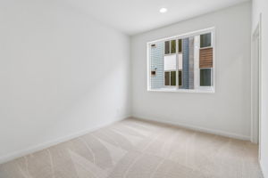 533 Sandstone Ct-026